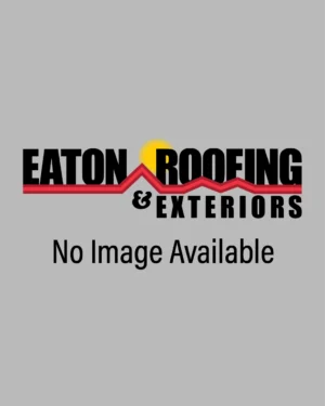 Eaton No Image