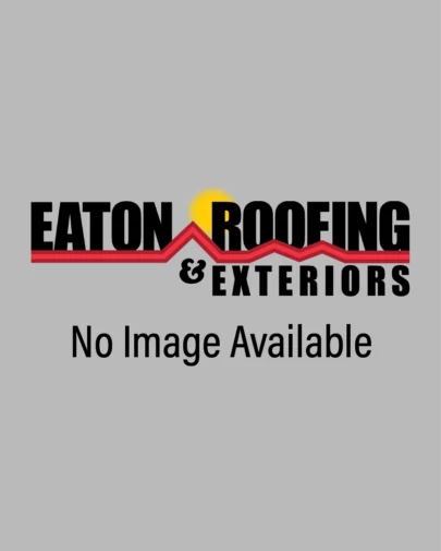 Eaton No Image Eaton No Image