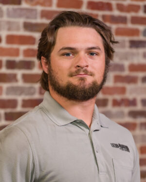 Logan Brown