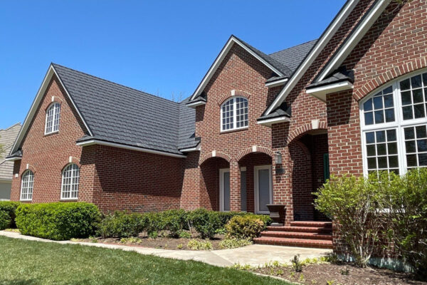 Eaton Roofing And Exteriors Financing Via Sunlight Financial Eaton Roofing And Exteriors Financing Via Sunlight Financial