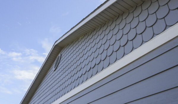 Eaton Roofing And Exteriors Siding Services