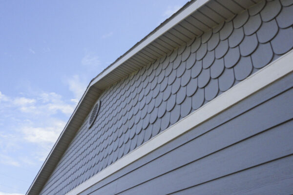 Eaton Roofing And Exteriors Siding Services