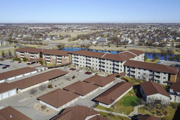 Eaton Roofing Commercial Projects Gaf Timerline Architectural Eaton Roofing Commercial Projects Gaf Timerline Architectural