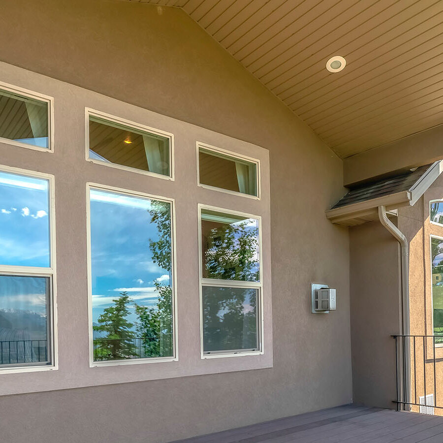 Eaton Roofing Windows And Doors