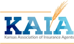 Kansas Association Of Insurance Agents