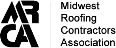 Midwest Roofing Contractors Association Accreditation