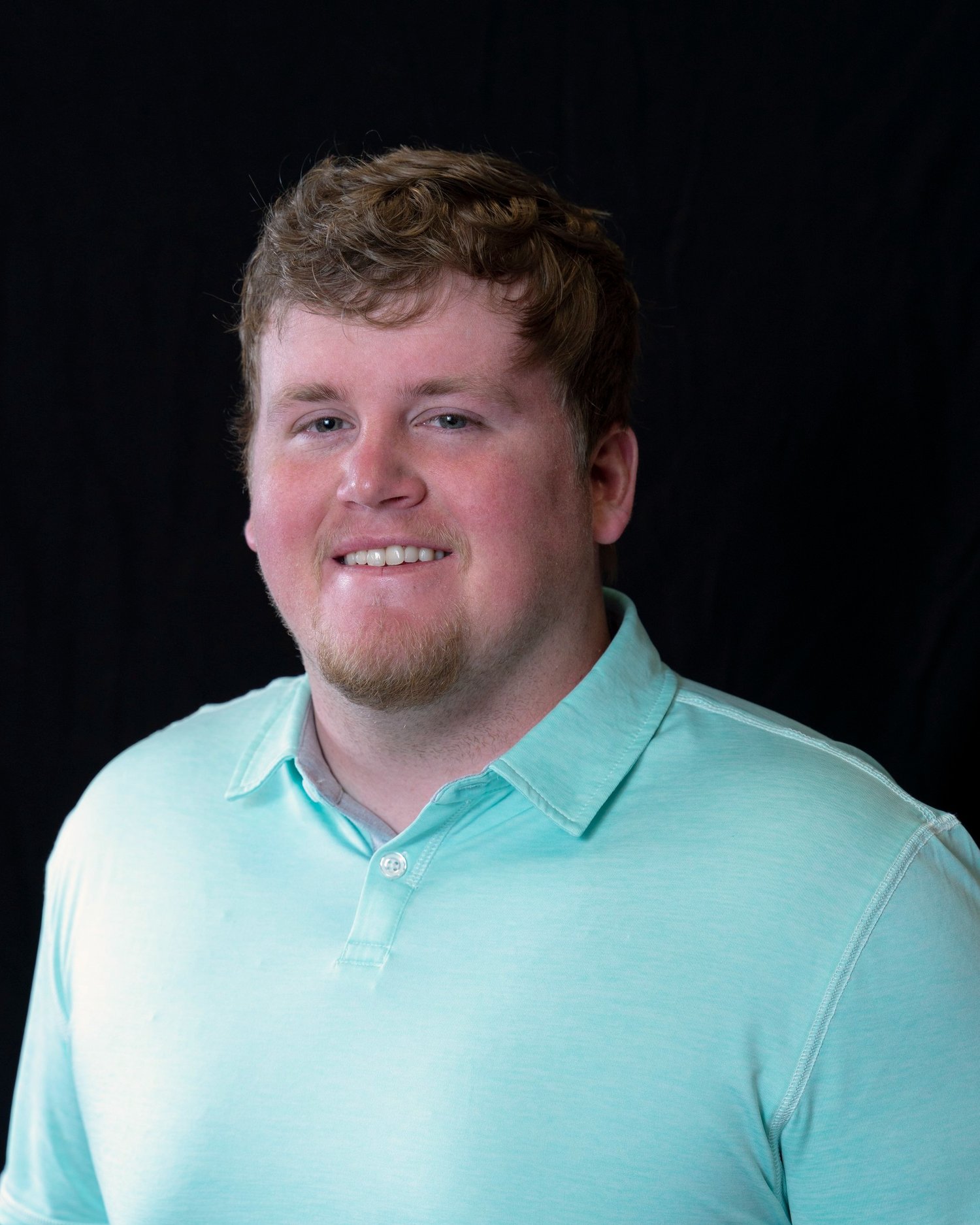 Riley Amsink | Accounts Payable Manager | Eaton Roofing & Exteriors