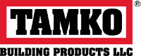 Tamko Building Products Llc Logo