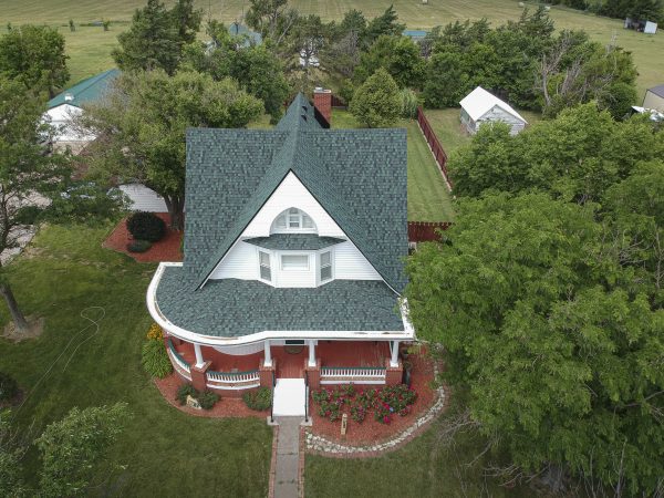 Dcim/103media/dji 2545.jpg Dcim/103media/dji 2545.jpg