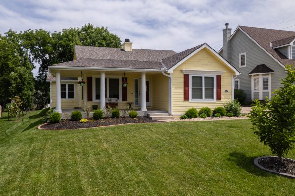 Certainteed Presidential IR Weathered Wood Certainteed Presidential IR Weathered Wood