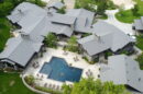 DaVinci Multi-Width Slate Grey