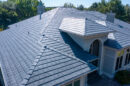Davinci Slate Grey