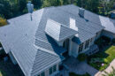 Davinci Slate Grey
