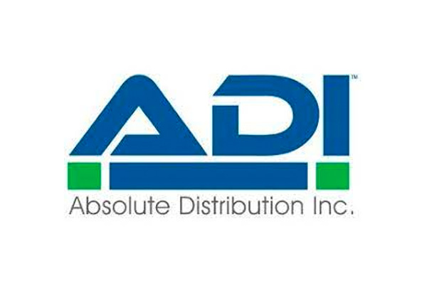 Adi Logo