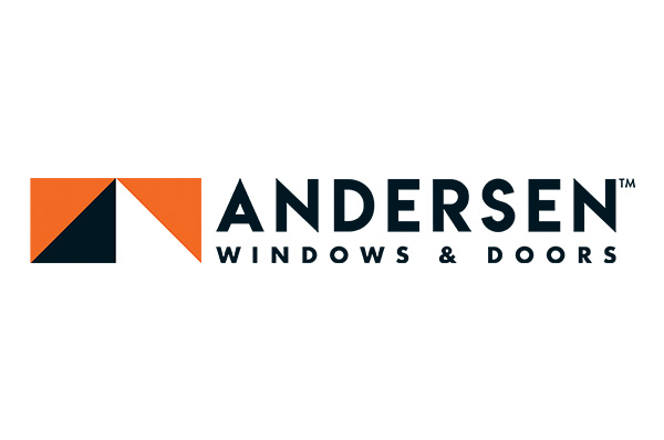 Andersen Windows Doors Logo