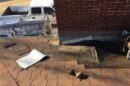 Eaton Roofing Service Repair Chimney Repair 2