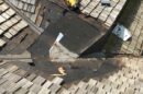 Eaton Roofing Service Repair Dead Valley Repair