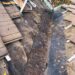 Eaton Roofing Service Repair Tile Valley Repair