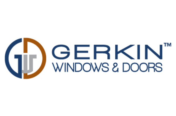 Gerkin Corp Logo