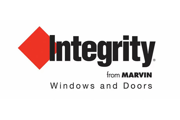 Integrity Logo