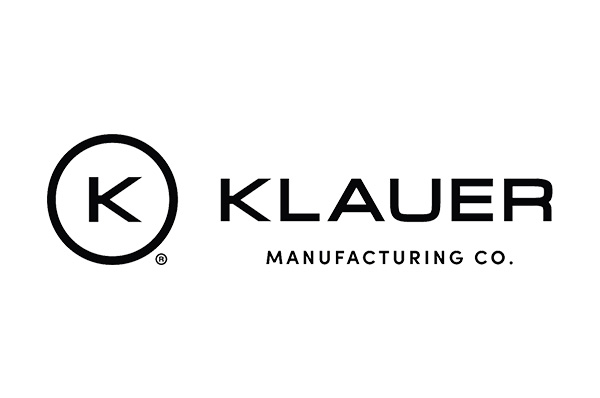 Klauer Logo