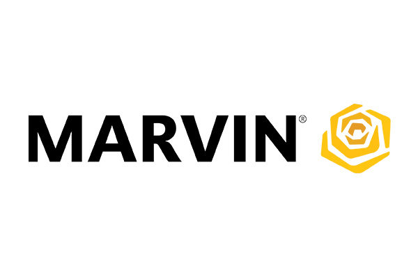 Marvin Logo