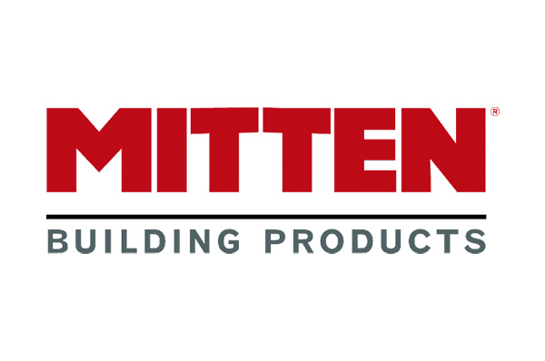 Mitten Logo