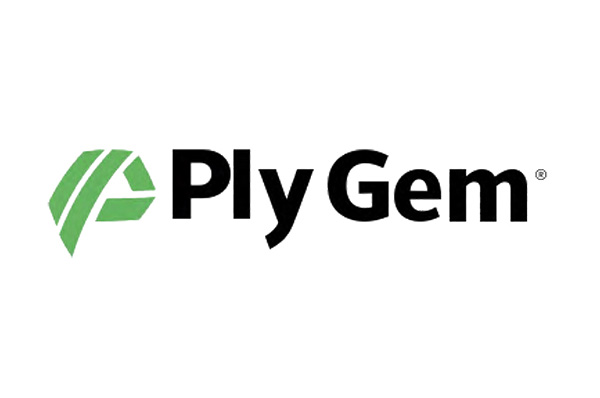 Plygem Logo