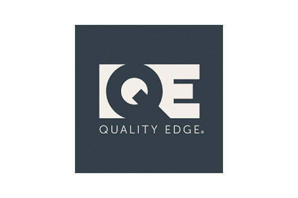 Quality Edge Logo