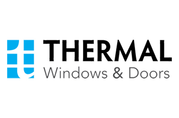 Thermal Logo Thermal Logo