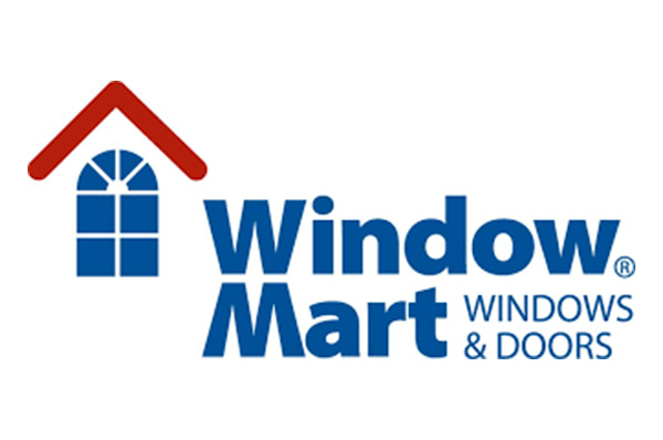 Window Mart Logo