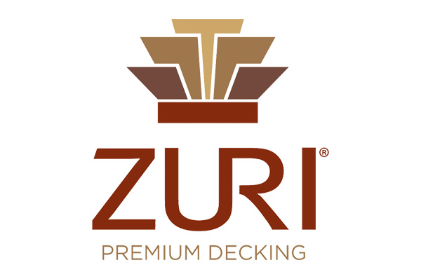 Zuri Logo