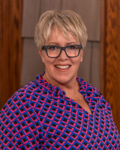 Amy Hansen Amy Hansen
