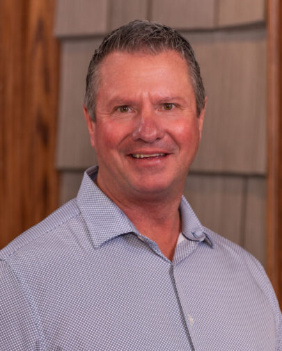 Gary Cokely Gary Cokely