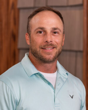 Scott Hatcher