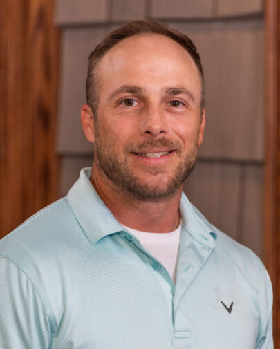 Scott Hatcher