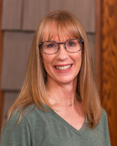 Stephanie Seiler Stephanie Seiler